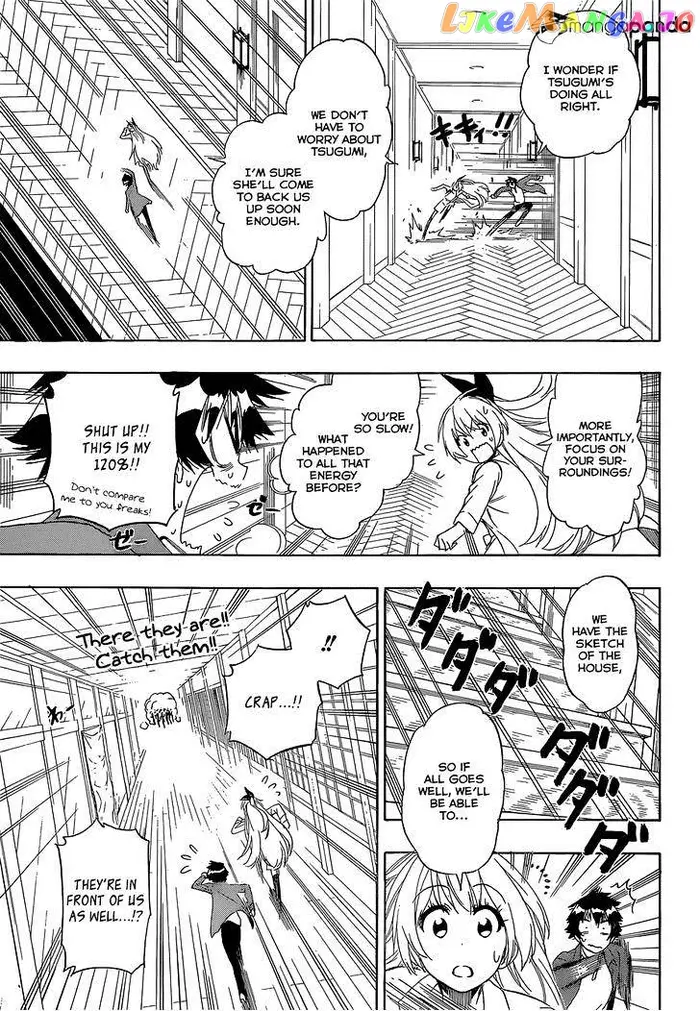 Nisekoi Chapter 186 image 04_optimized